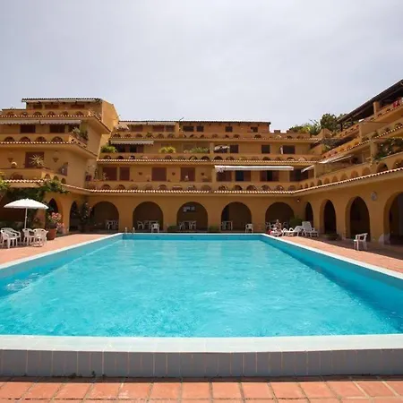 Apartmán Jerry House *