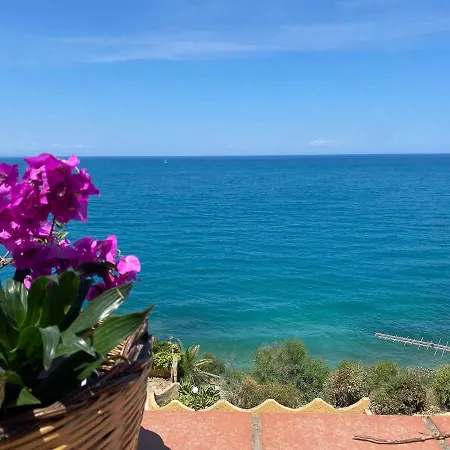 Apartmán Jerry House *